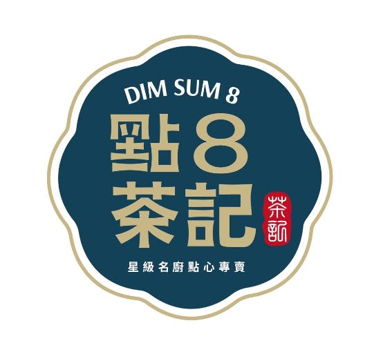 點8茶記新光三越門市｜美食地圖 skmeats